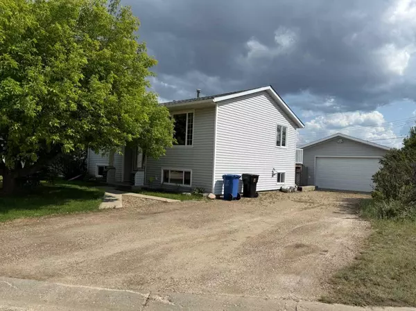 4507 48 AVE, Grimshaw, AB T0H 1W0