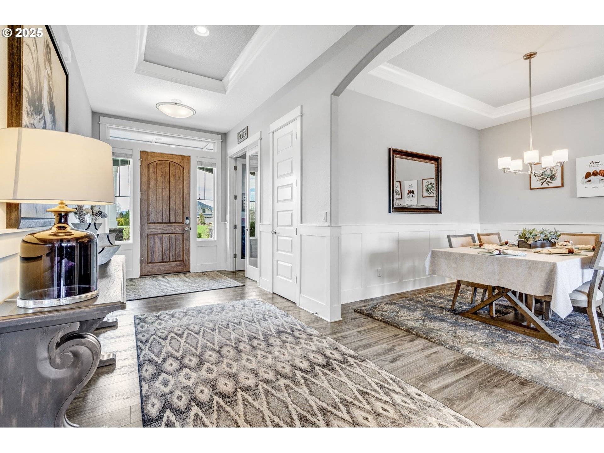 Hillsboro, OR 97124,9946 NW 326TH PL