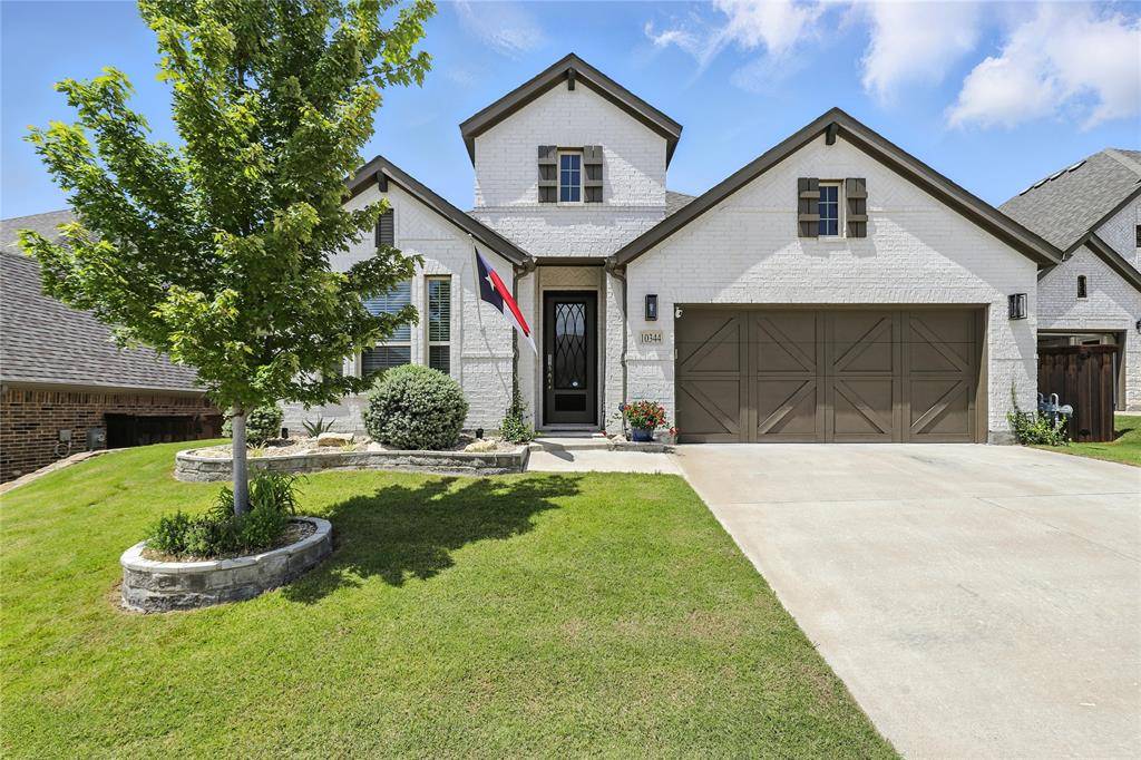 Fort Worth, TX 76126,10344 Lola Road