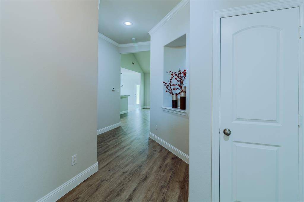 Forney, TX 75126,3207 Clear Springs Drive