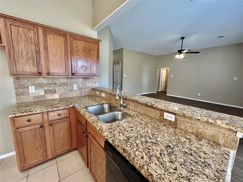 Mansfield, TX 76063,605 Douglas Drive