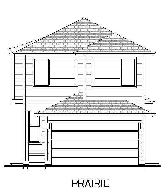 50 Copperhead WAY SE, Calgary, AB T2Z 5H1