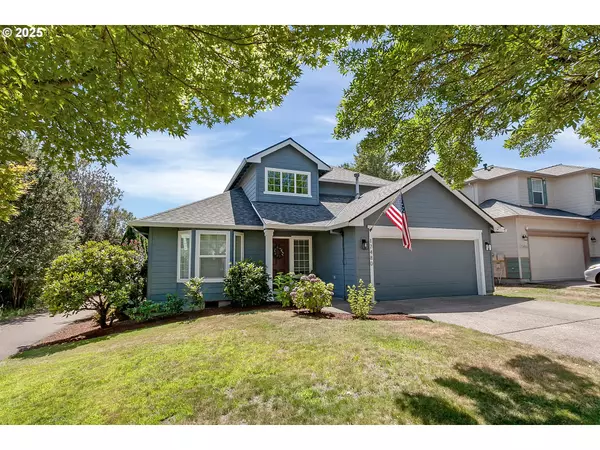 Sherwood, OR 97140,17480 SW Inkster DR
