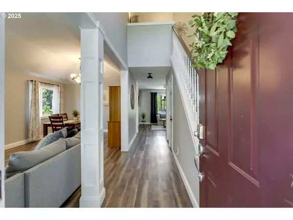 Sherwood, OR 97140,17480 SW Inkster DR