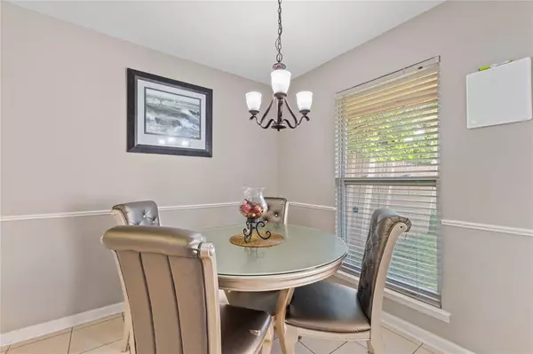Garland, TX 75043,405 Valley Park Drive