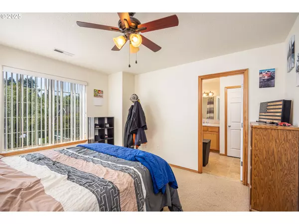 Dayton, OR 97114,765 JOEL PALMER WAY