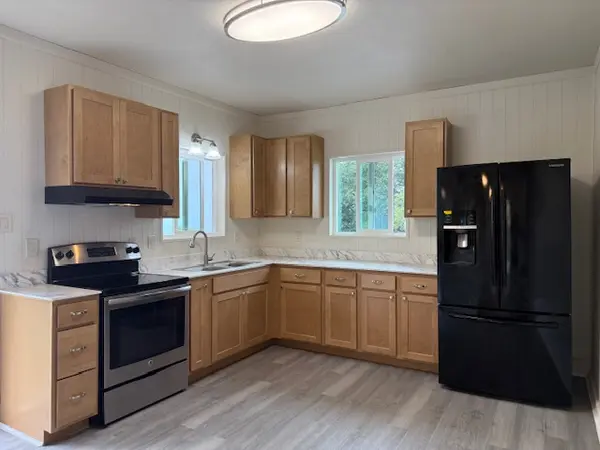 46-4180 HONOKAA  WAIPIO RD, Honokaa, HI 96727