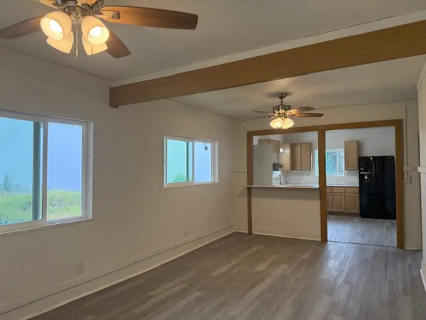 46-4180 HONOKAA  WAIPIO RD, Honokaa, HI 96727