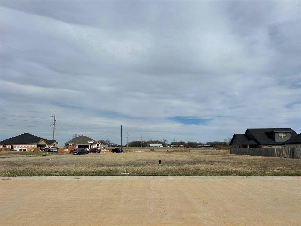 1329 Oleander, Tolar, TX 76476