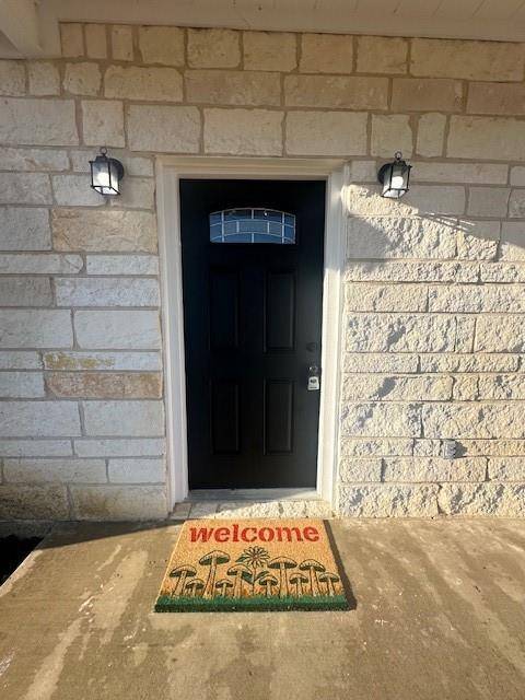 Kerens, TX 75144,308 NW 1st Street