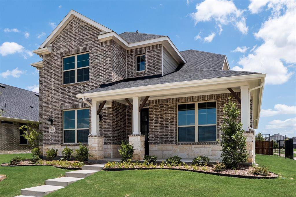 Frisco, TX 75036,8314 Bremerton Trail