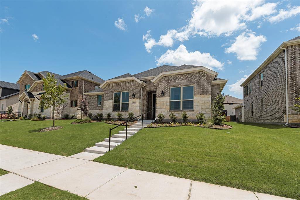 Frisco, TX 75036,8340 Bremerton Trail