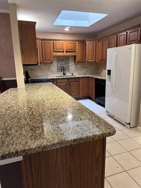 4019 Angelina Drive, Plano, TX 75074