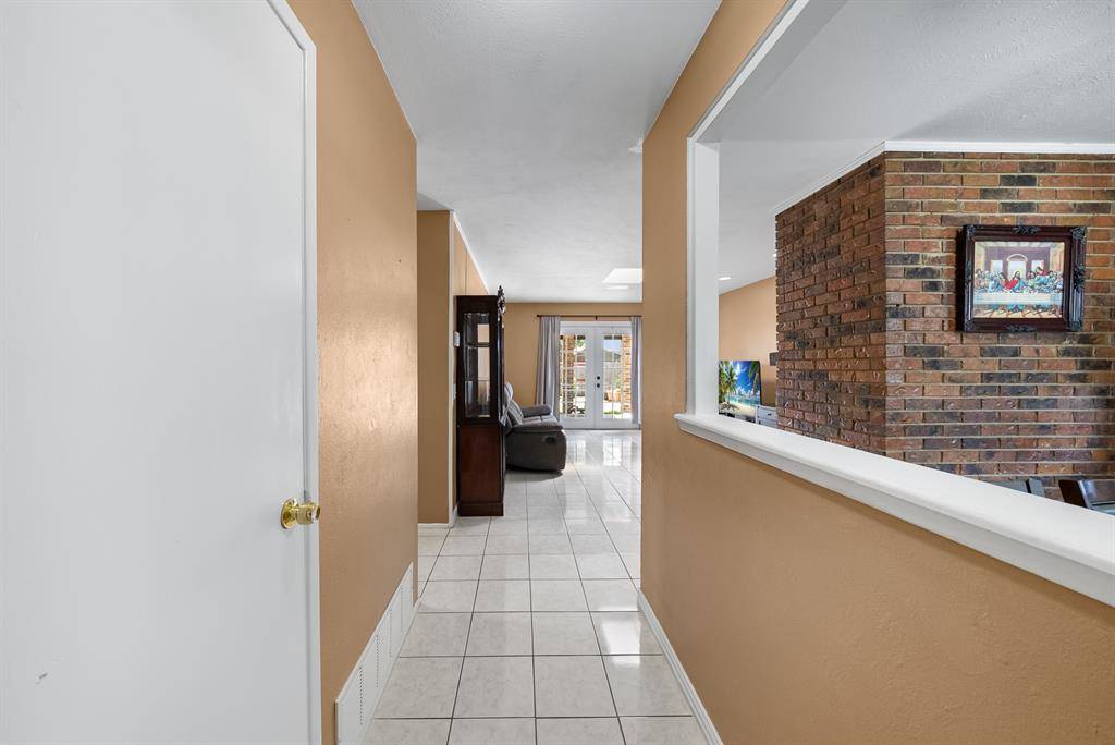 Garland, TX 75042,3722 Hillsdale Lane