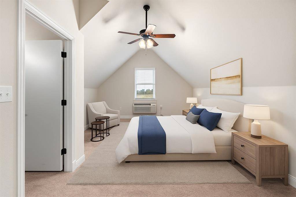 Glen Rose, TX 76043,113 King Arthur Ct