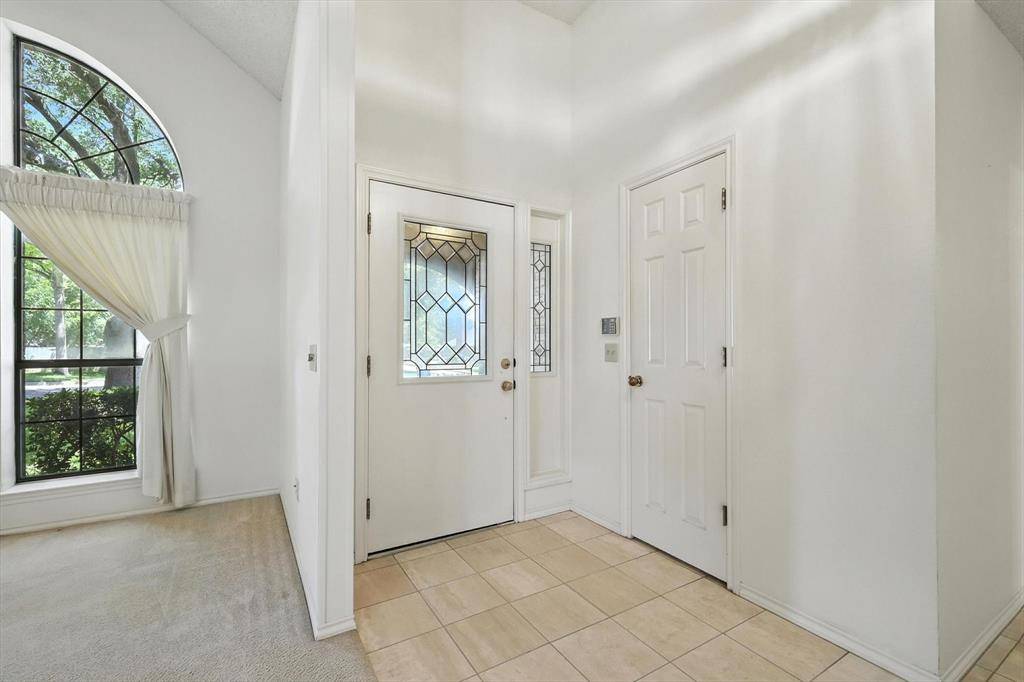 Keller, TX 76248,1502 Brentwood Trail