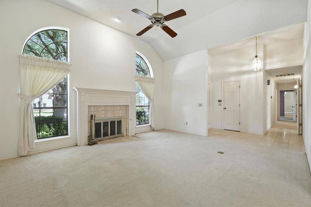 Keller, TX 76248,1502 Brentwood Trail