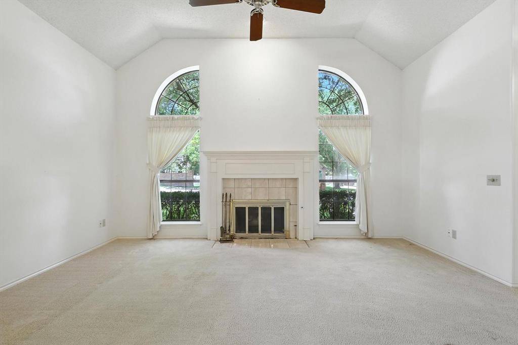 Keller, TX 76248,1502 Brentwood Trail