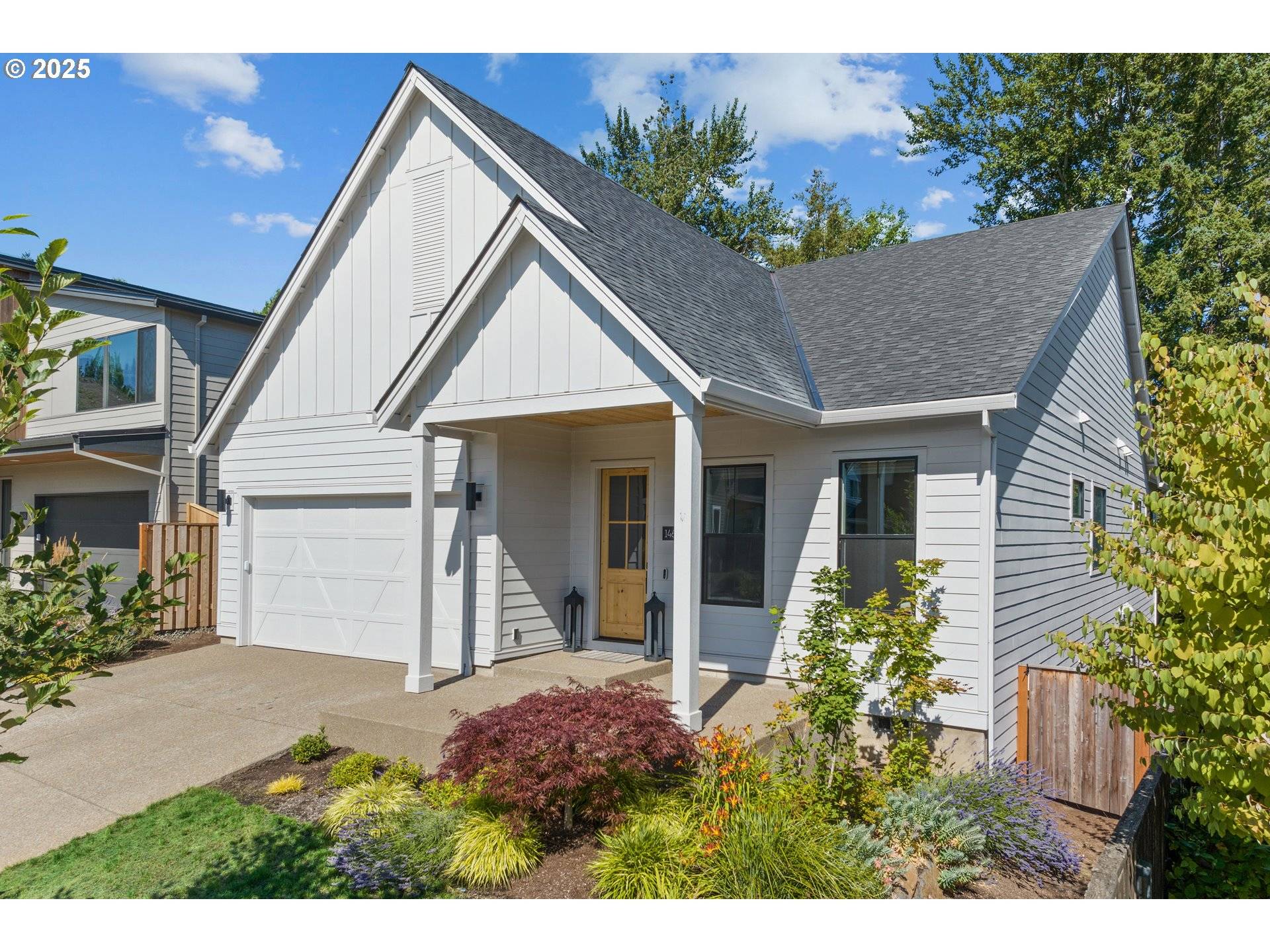 14692 SW 148TH TER, Portland, OR 97224
