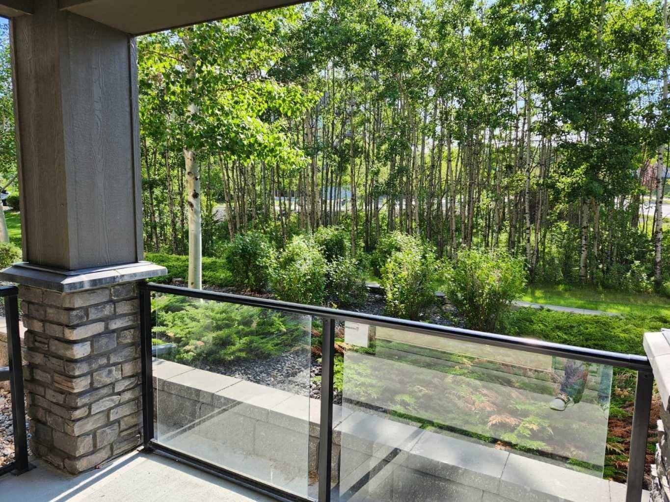 45 Aspenmont HTS Southwest #119, Calgary, AB T3H0E6