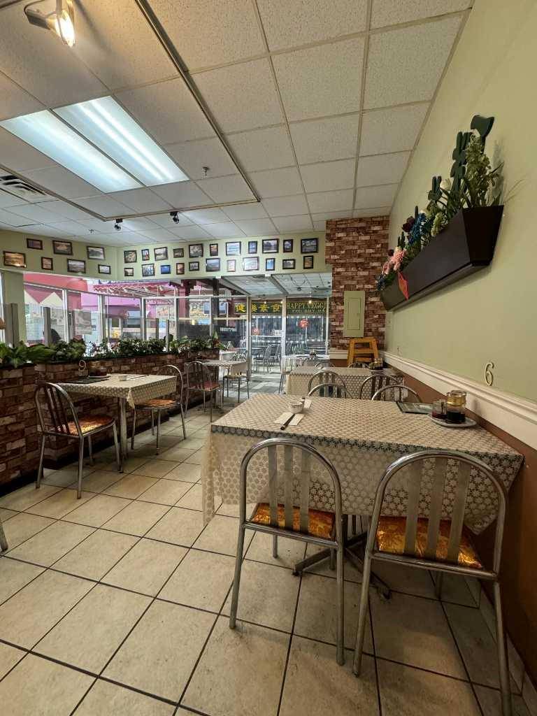 303 Center ST South, Calgary, AB T2G 2B9
