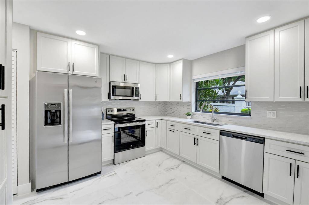 4724 Greentree Cir #4724, Boynton Beach, FL 33436