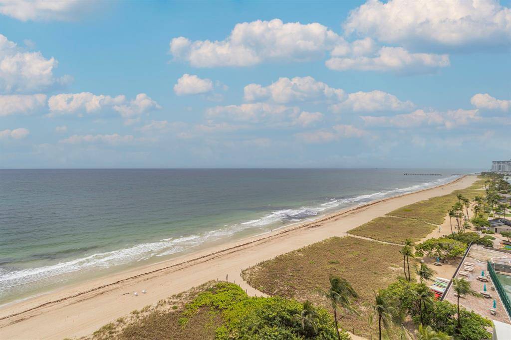 5200 N Ocean Blvd #1201, Fort Lauderdale, FL 33308