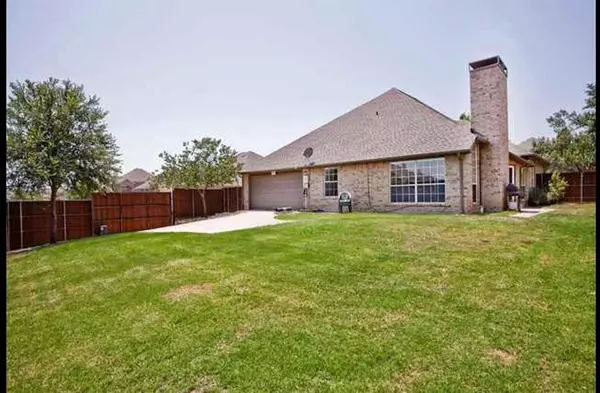 Irving, TX 75063,9702 Valley Lake Court