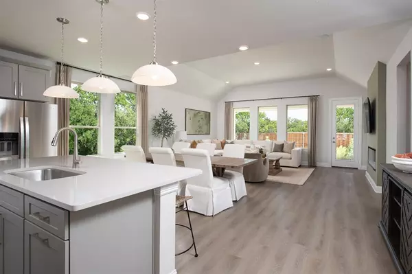 Frisco, TX 75036,1356 Whitehurst Street