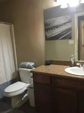 Granbury, TX 76049,5503 Gateway Hills Court