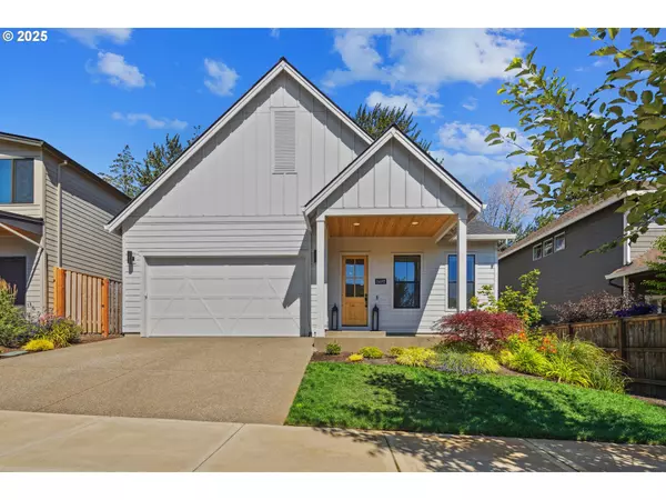 Portland, OR 97224,14692 SW 148TH TER