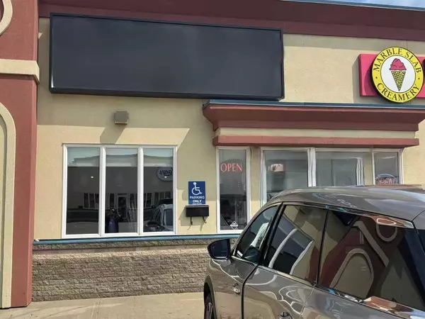 123 Any ST, Grande Prairie, AB T8V 7E6