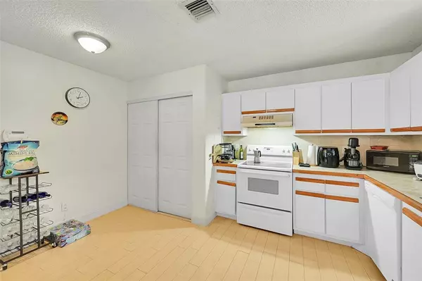 3602 NW 95th Ter #20, Sunrise, FL 33351