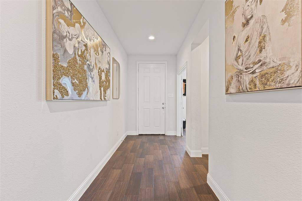 Aledo, TX 76008,14841 Chipwood Drive
