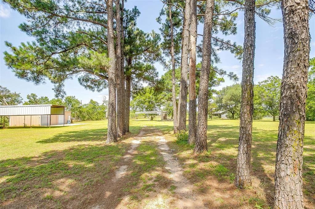 Joshua, TX 76058,216 County Road 800a