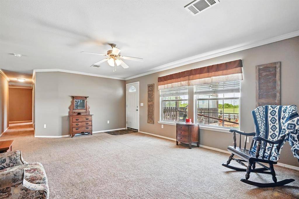 Merkel, TX 79525,14973 FM 707