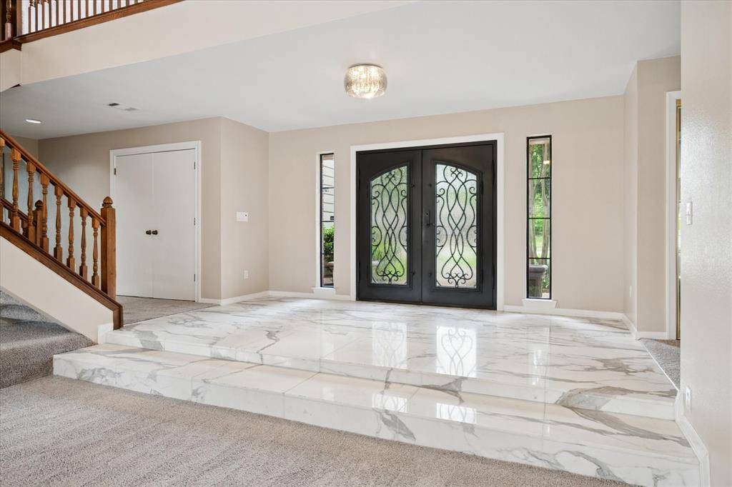 Plano, TX 75093,5320 Catamaran Drive