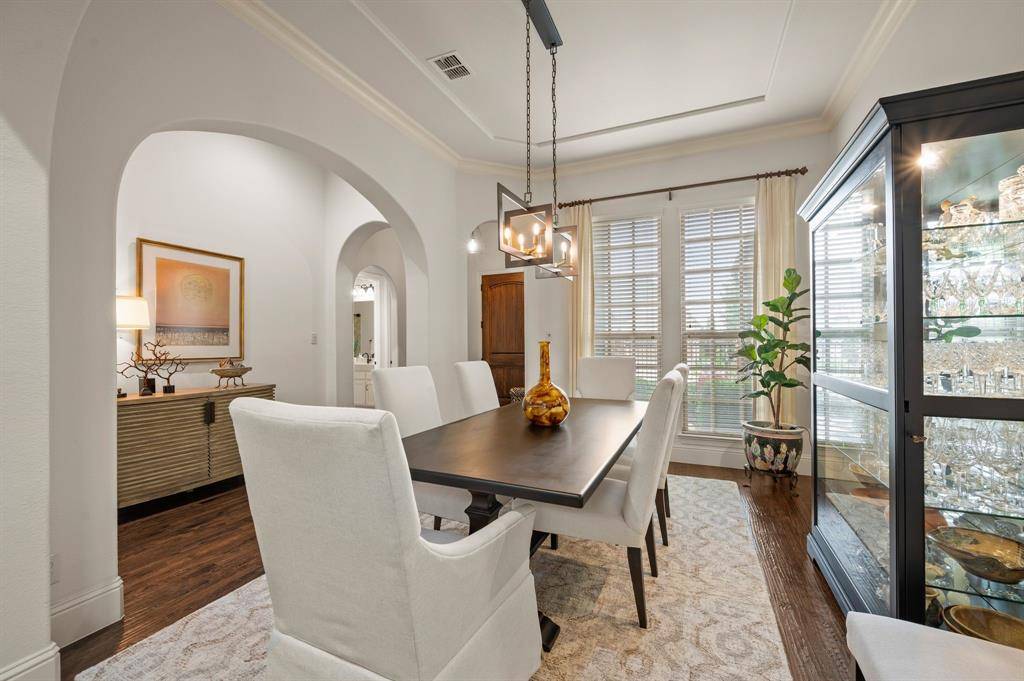 Southlake, TX 76092,2812 Veranda Lane