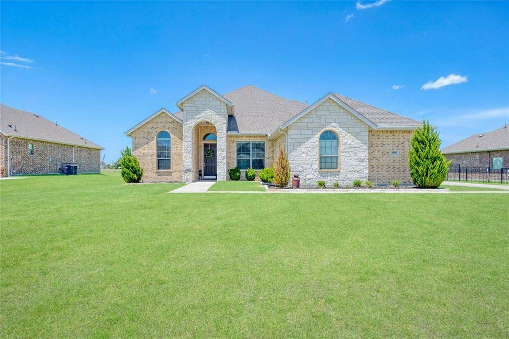 Josephine, TX 75173,1946 Rolling Meadow Lane