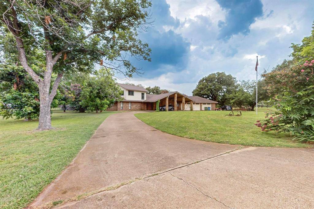 Shady Shores, TX 76208,140 Chaparral