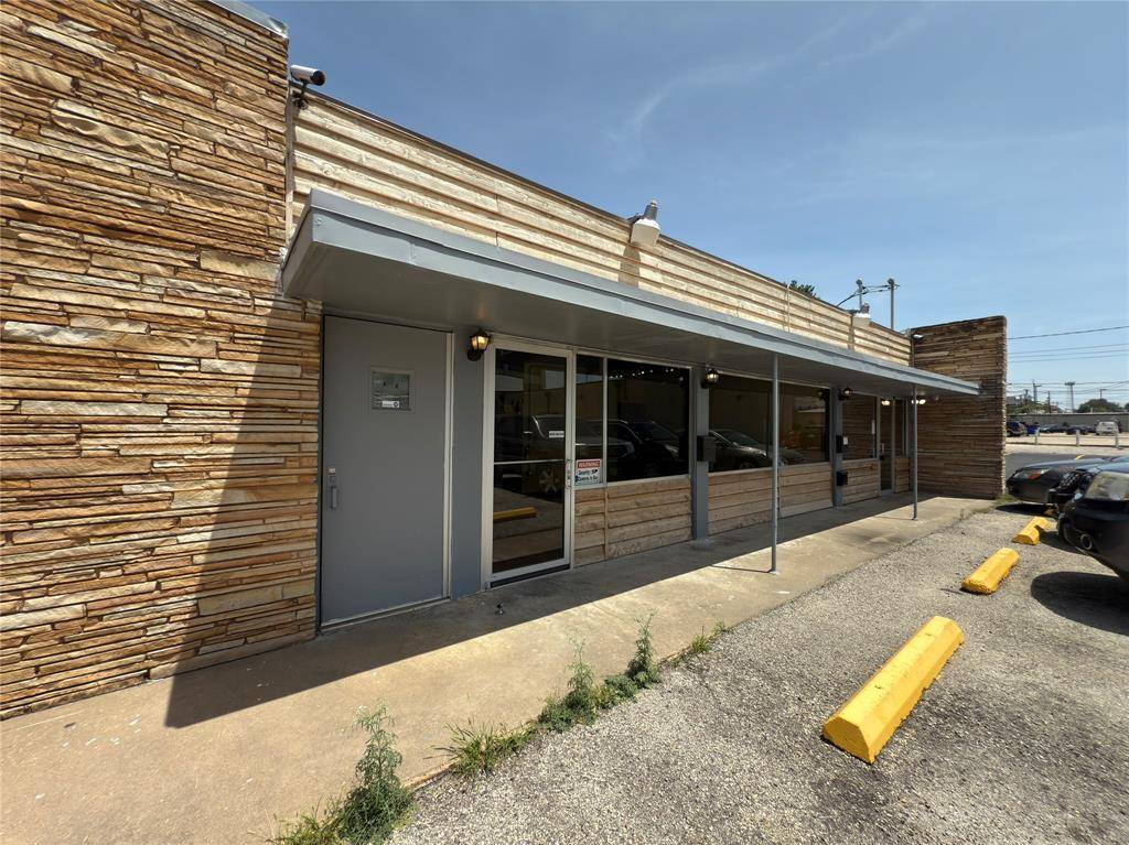 Dallas, TX 75206,4912 Greenville Avenue #a