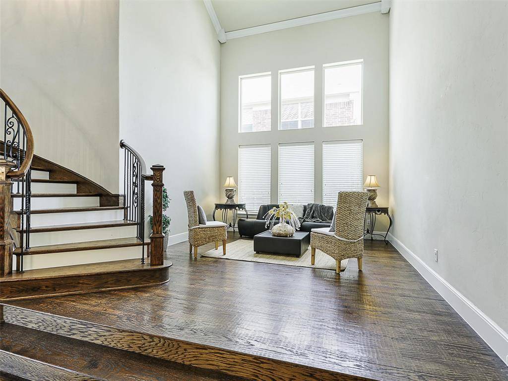 Frisco, TX 75034,2192 Hidalgo Lane