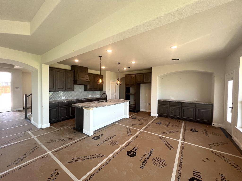 Midlothian, TX 76065,3438 Arbor Grove Trail