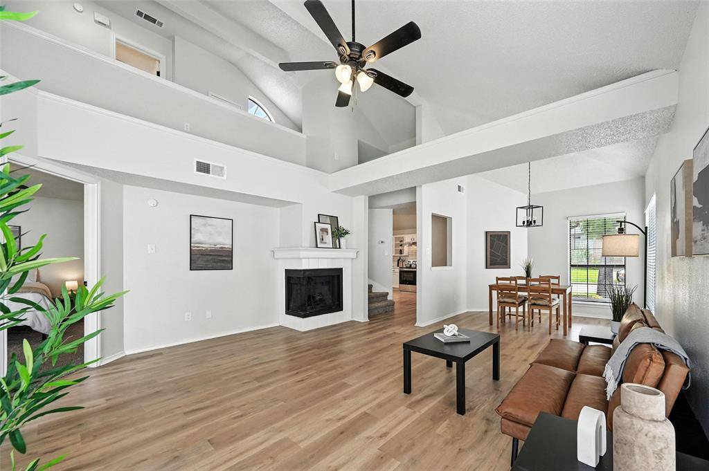Mesquite, TX 75150,1714 Cordova Drive