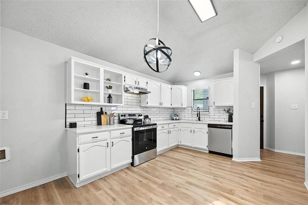Mesquite, TX 75150,1714 Cordova Drive