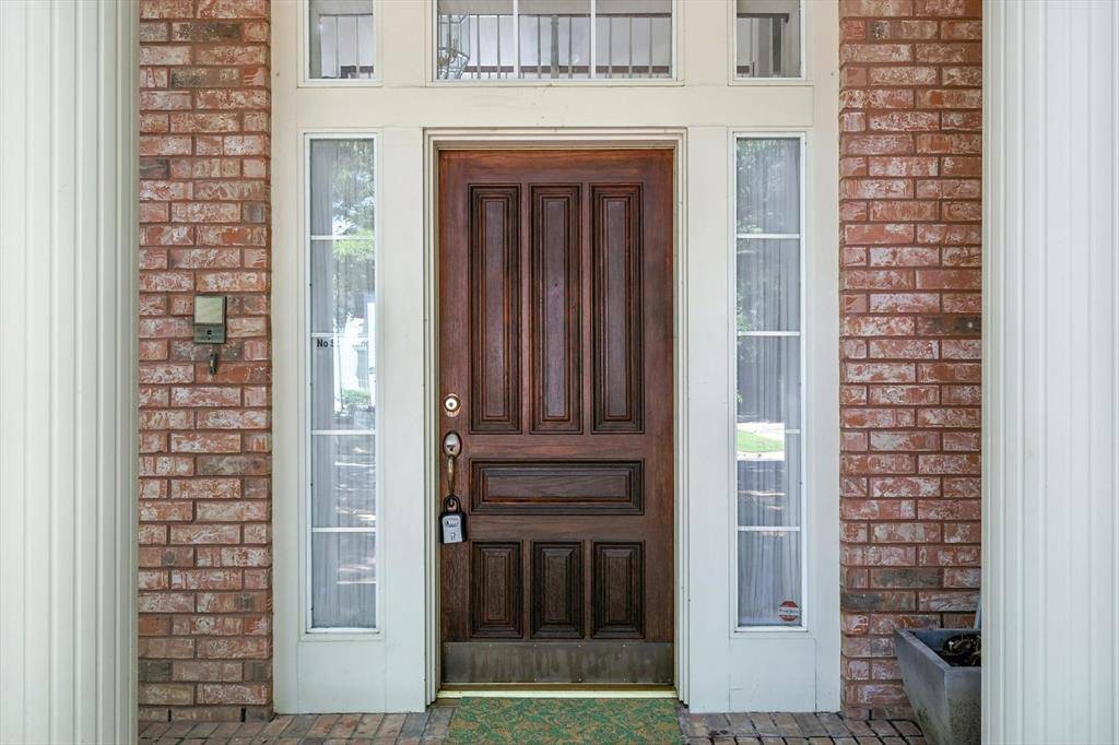Fort Worth, TX 76132,5009 River Bluff Drive