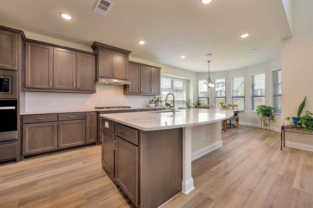 Mansfield, TX 76063,2103 Horizon Drive