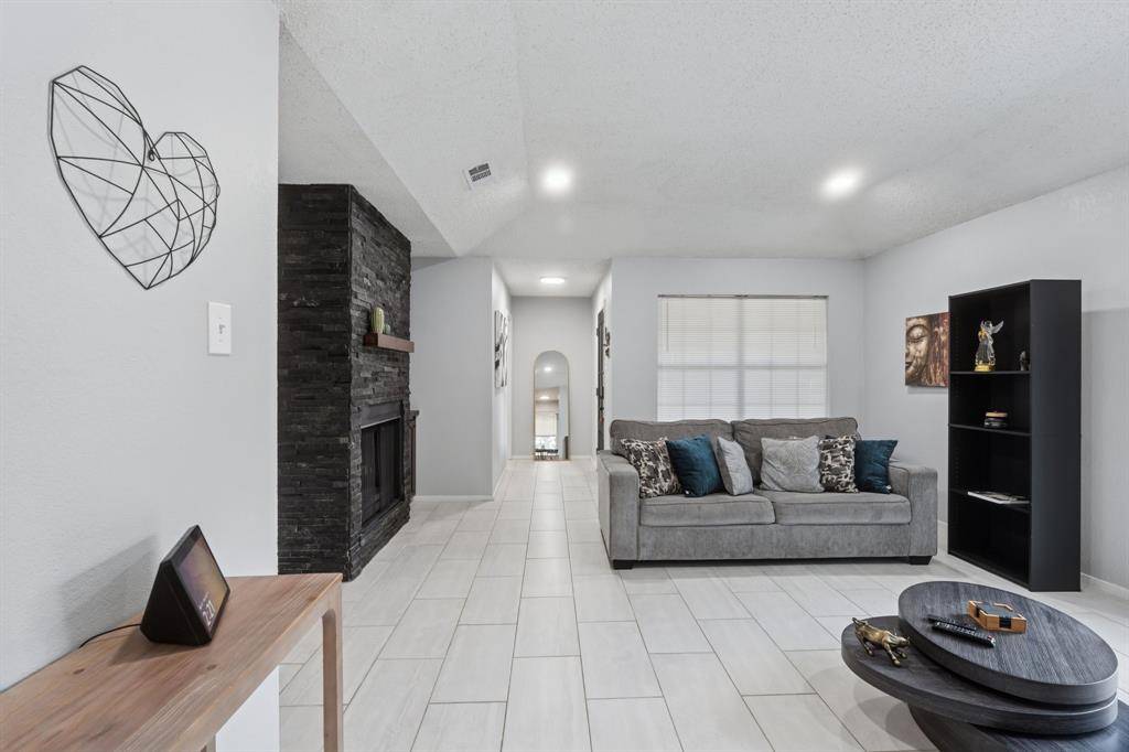 Frisco, TX 75033,9780 Windy Ridge Road
