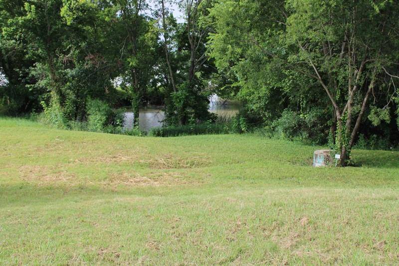 755 Lakeside Drive, Rockwall, TX 75032