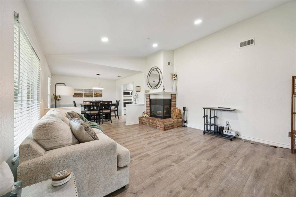 Corinth, TX 76210,1710 Wildwood Street